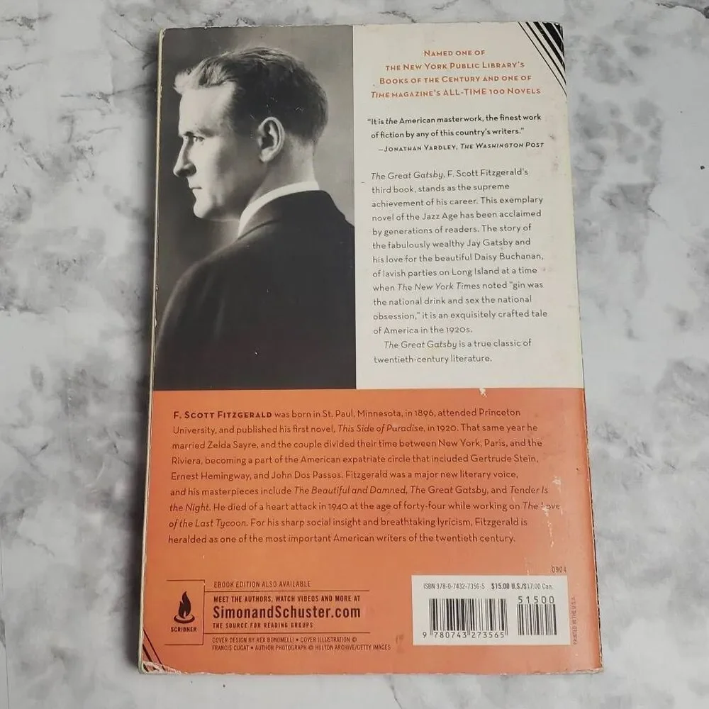 Epic Book Bundle